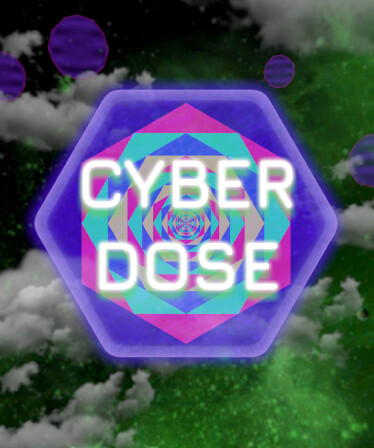 Cyber Dose