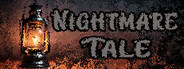Nightmare Tale