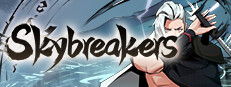 Skybreakers on Steam