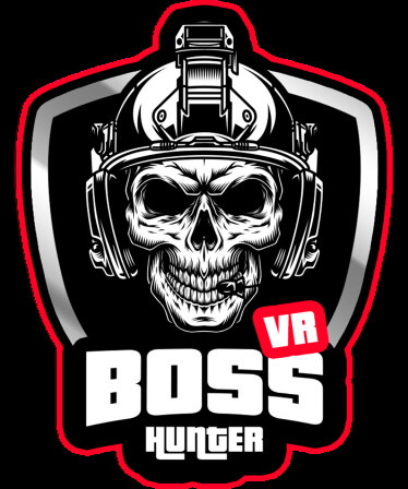 BossHunter VR