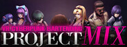 Project Mix