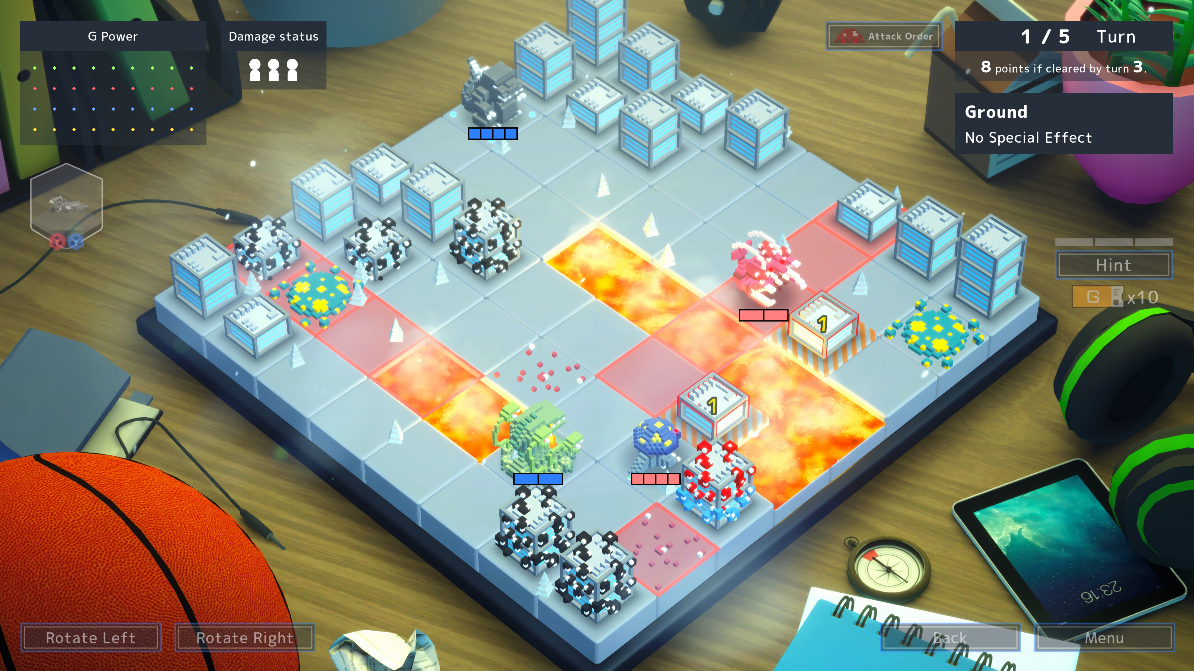 Motor City – Gioco Da Tavolo Strategico Roll And Write Sulla Costruzione Di Auto - 2