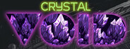 Crystal Void
