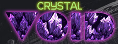 Crystal Void
