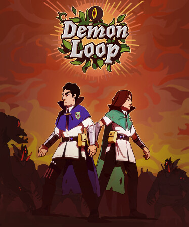 Demon Loop