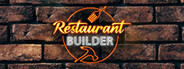 Restaurant Builder Playtest