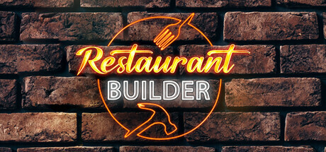 Restaurant Builder Playtest banner