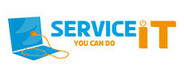 ServiceIT: You can do IT Playtest
