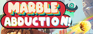 Marble Abduction! Patti Hattu
