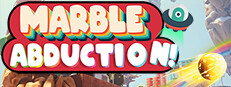 Marble Abduction! Patti Hattu