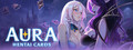 AURA: Hentai Cards logo