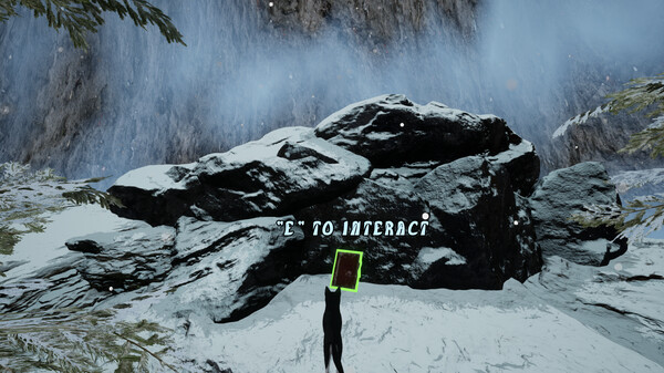 Lost Beacon game for windows Pc 1