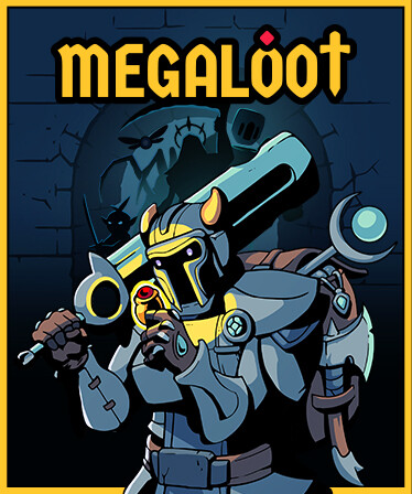 Megaloot