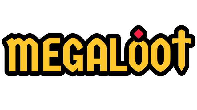 Megaloot