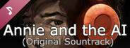 Annie and the AI (Original Soundtrack)