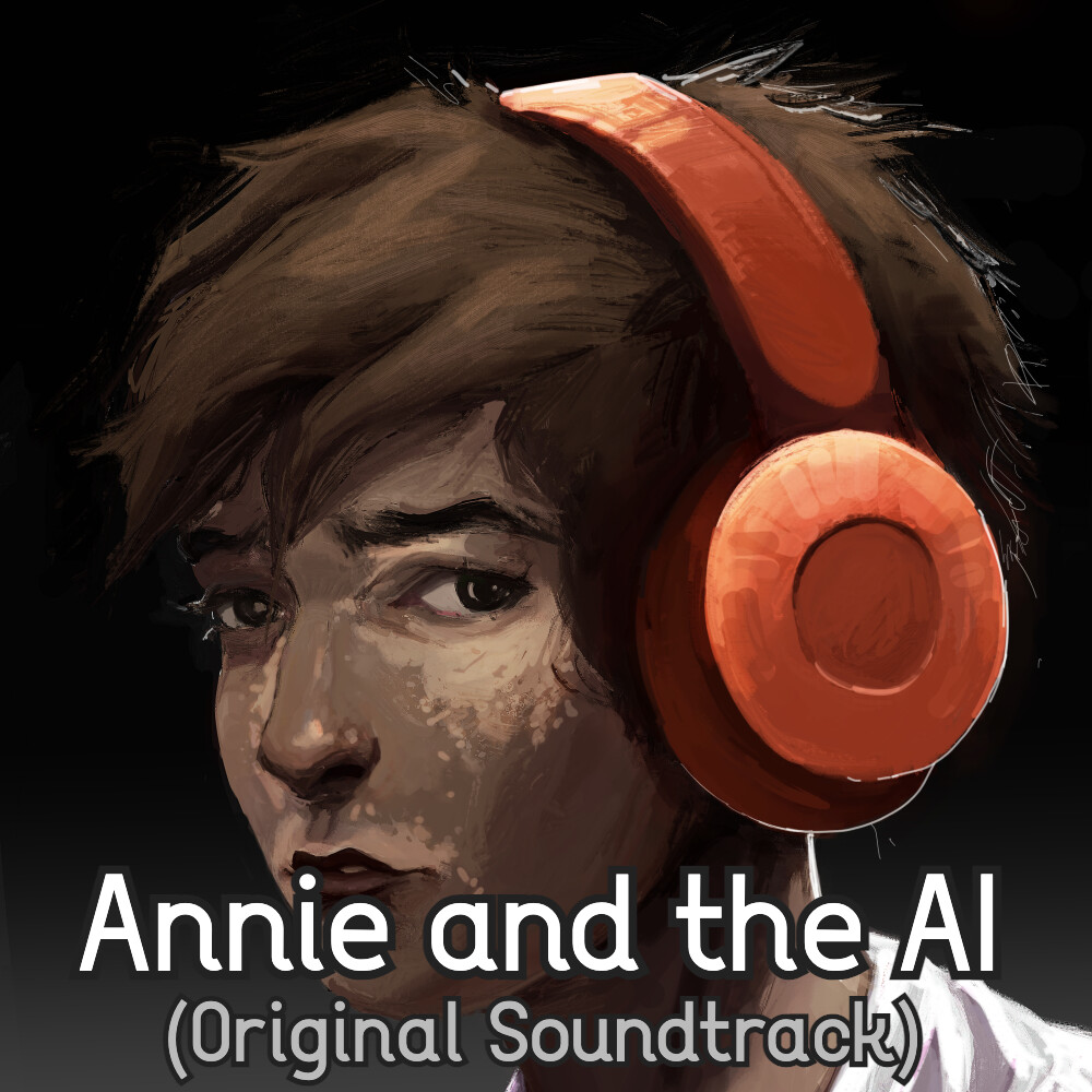 Tell Me Why Original Soundtrack on Steam