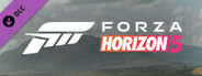 Horizon Racing Car Pack