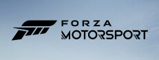 Save 20% on Forza Motorsport on Steam