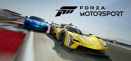 Save 20% on Forza Motorsport on Steam