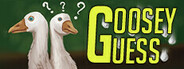 Goosey Guess Playtest