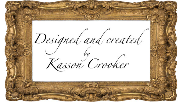 Rocococo ~ Audiogame Fantastique game for windows Pc 1