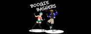 Boogie Bashers