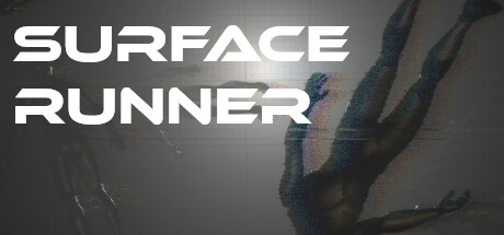 Surface Runner steam charts