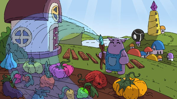 Snoody: One of the Ayriefor windows and Linux 1