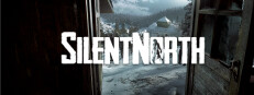Silent North
