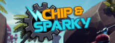 Chip & Sparky