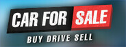 Car For Sale Simulator 2023 Playtest