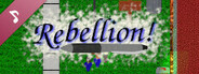 Rebellion Soundtrack