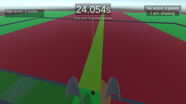 Tag Online game for windows Pc 1