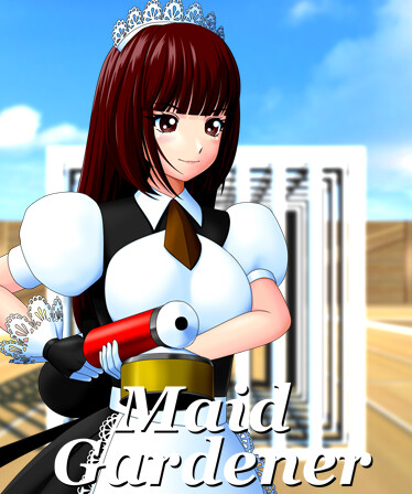 MaidGardener