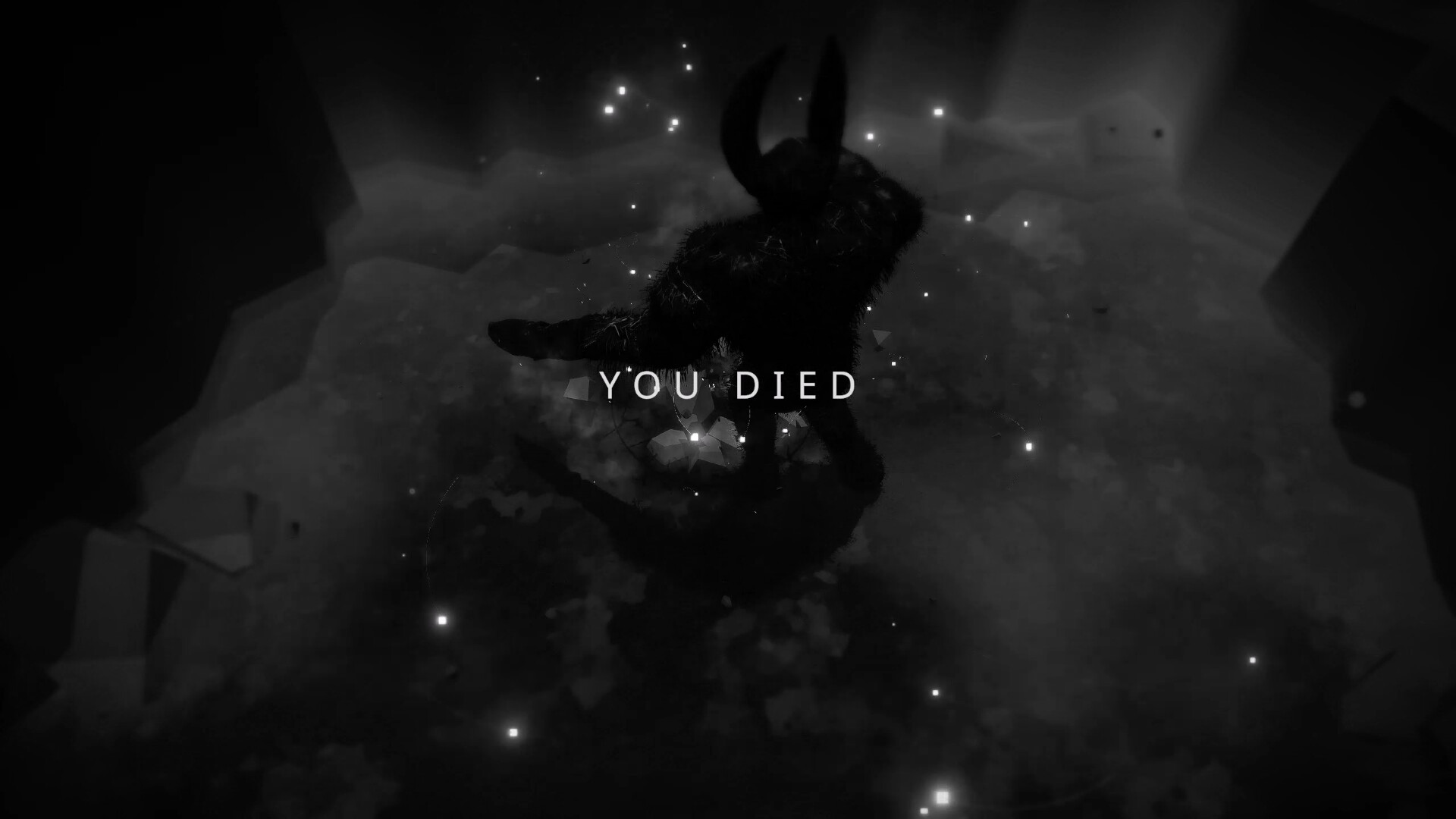 라이트 오디세이 Demo #6