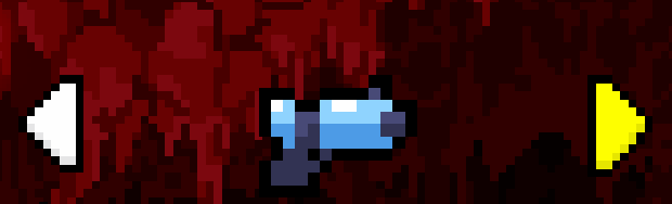 Animação_armas.gif?t=1707920129