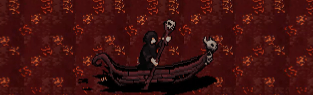 Animação_caronte.gif?t=1707920129