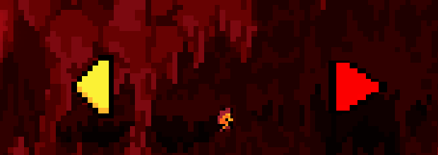 Animação_personagens.gif?t=1707920129