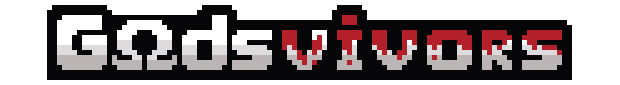 logo.png?t=1707920129