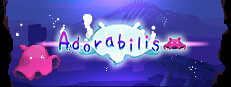 Adorabilis
