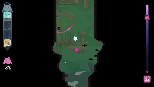 Adorabilis game for windows Pc 1