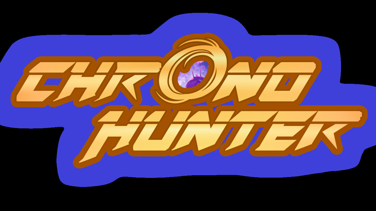Chrono Hunter Playtest #0