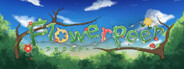 Flowerpeer