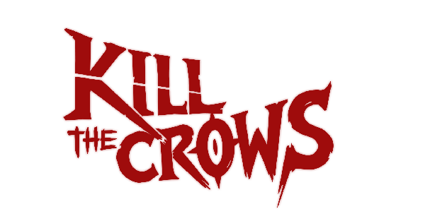 Kill The Crows, jogo de tiro top-down no velho oeste, chega ao Steam -  tudoep