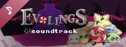 Evolings Soundtrack