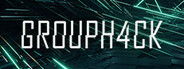 Grouphack Playtest