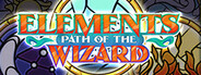 Elements: Path of the Wizard