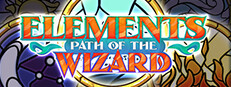 Elements: Path of the Wizard