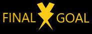FINAL GOAL