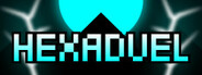Hexaduel